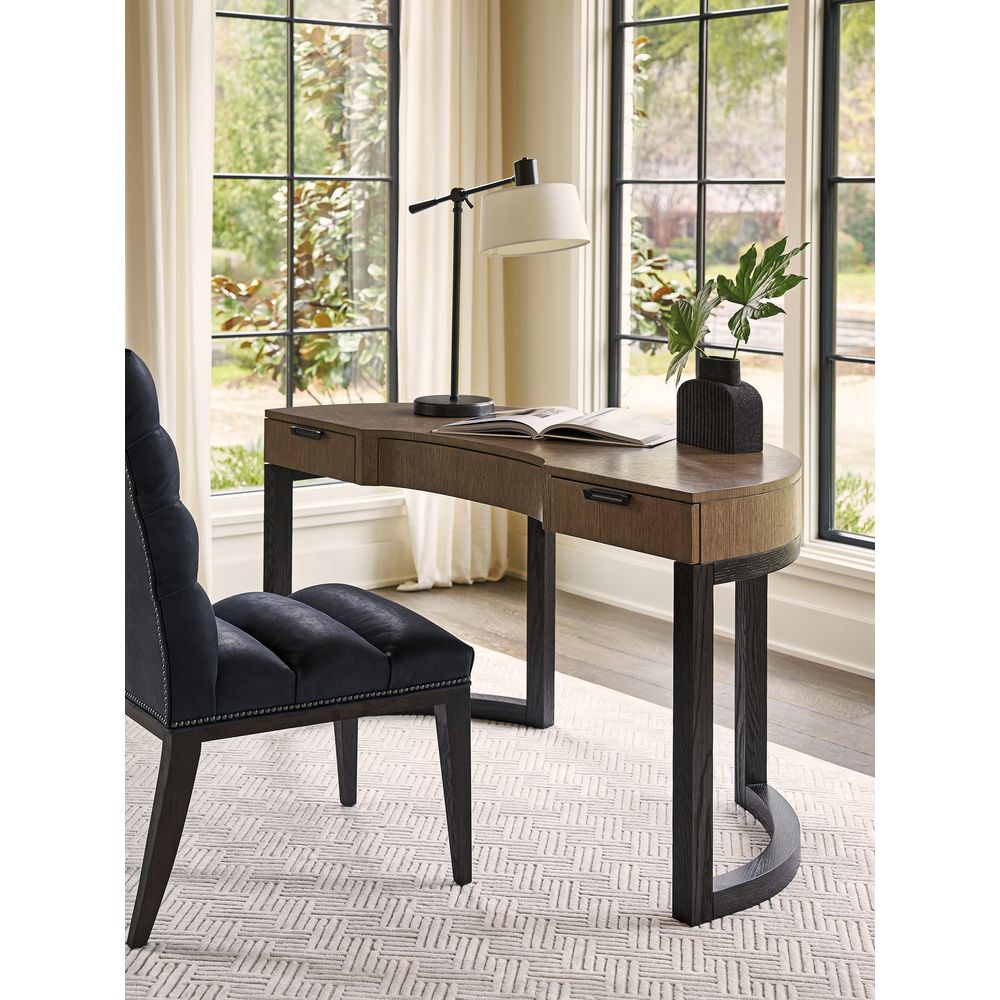 Desks Henley Writing Desk - Senegal