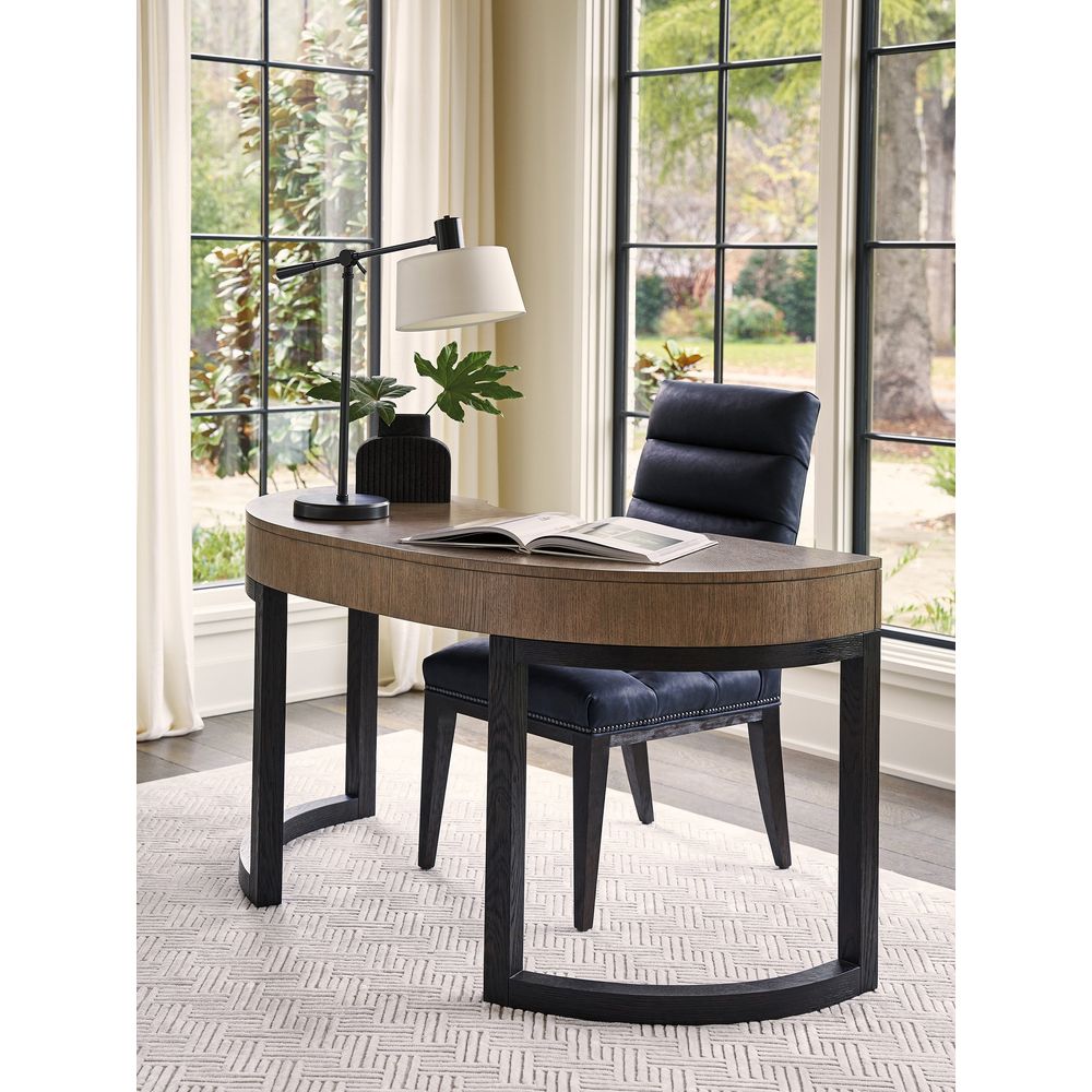 Desks Henley Writing Desk - Senegal