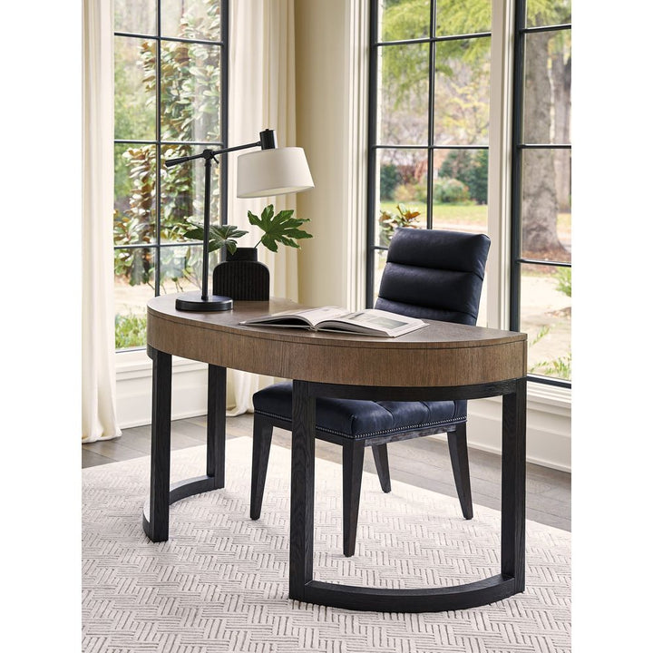 Desks Henley Writing Desk - Senegal