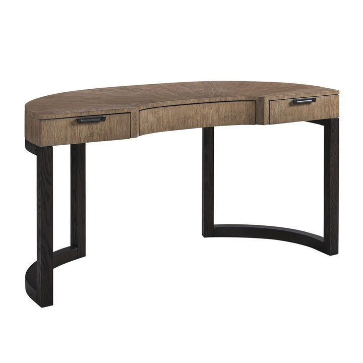 Desks Henley Writing Desk - Senegal