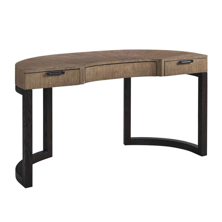Desks Henley Writing Desk - Senegal