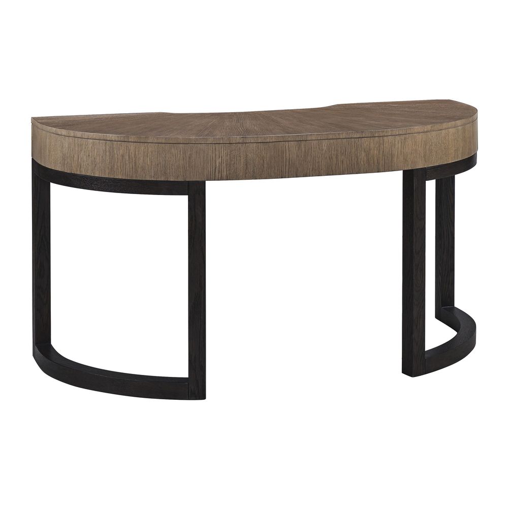Henley Writing Desk - Senegal