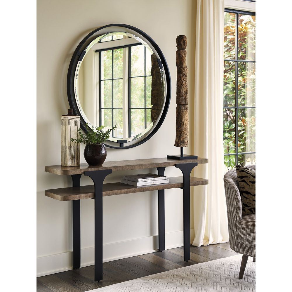 Console Tables Kenya Console Table - Senegal