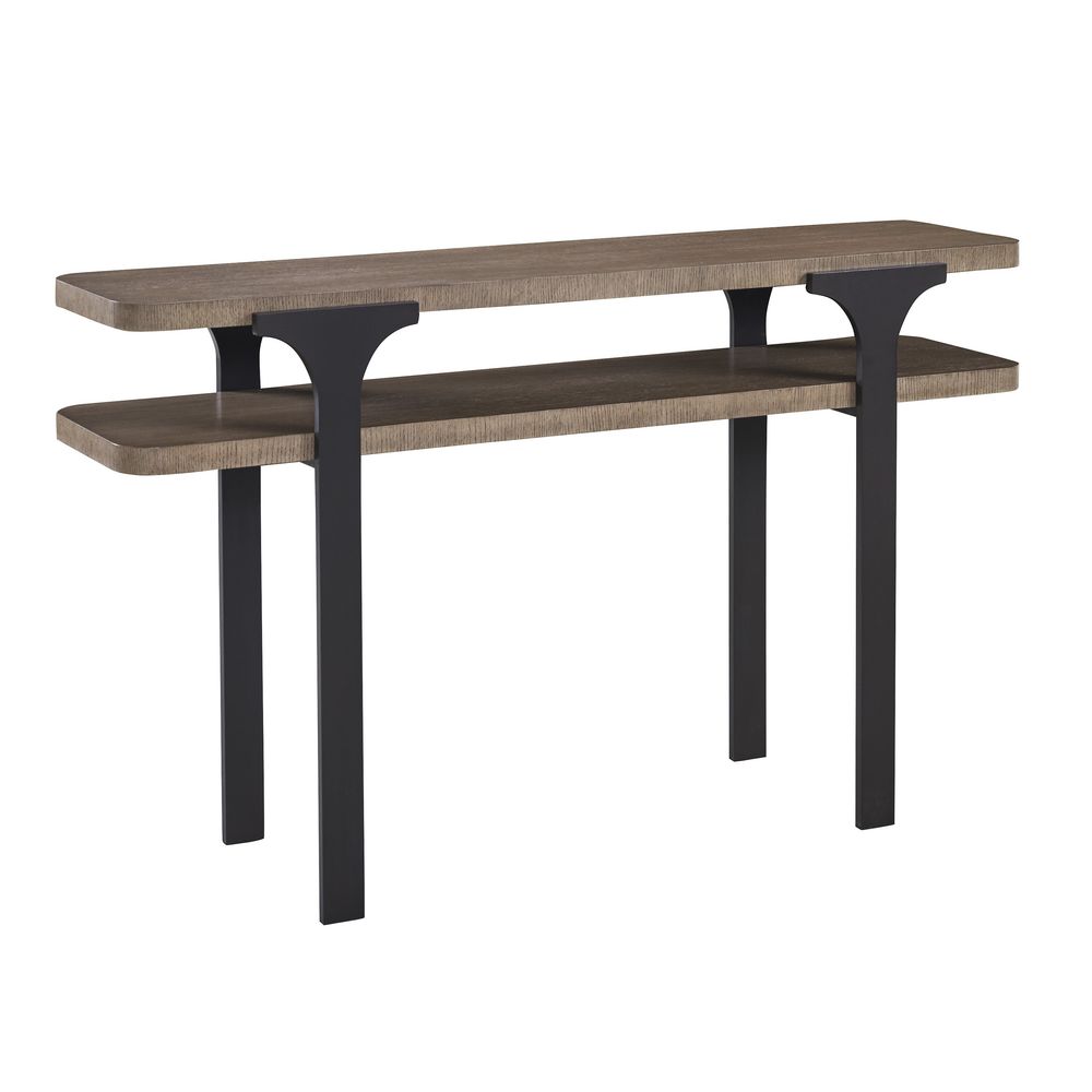 Console Tables Kenya Console Table - Senegal