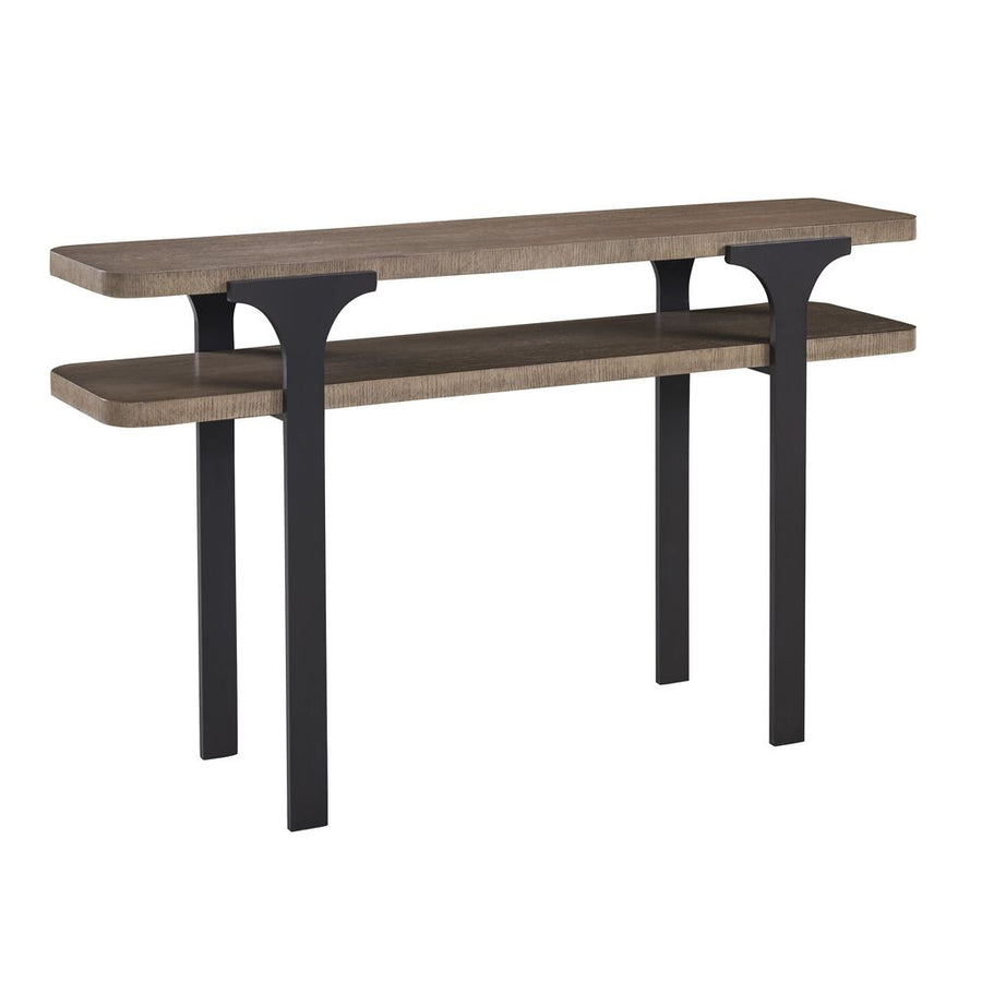 Console Tables Kenya Console Table - Senegal