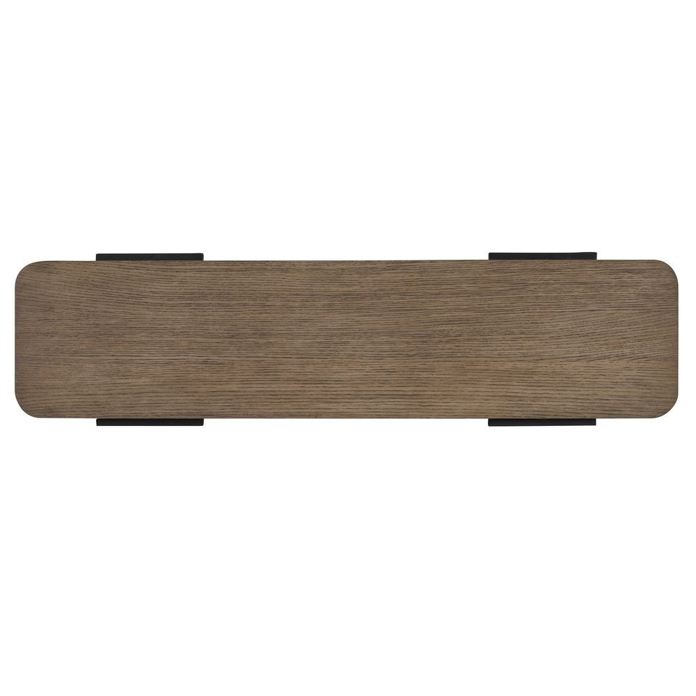 Console Tables Kenya Console Table - Senegal