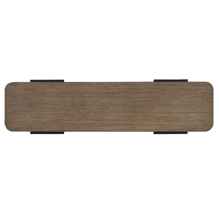 Console Tables Kenya Console Table - Senegal