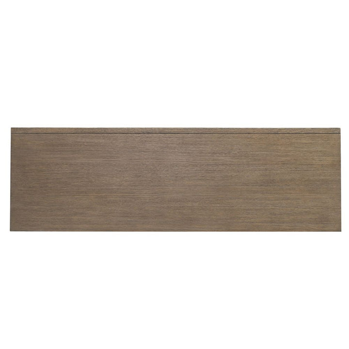 Tripoli Hall Chest - Senegal