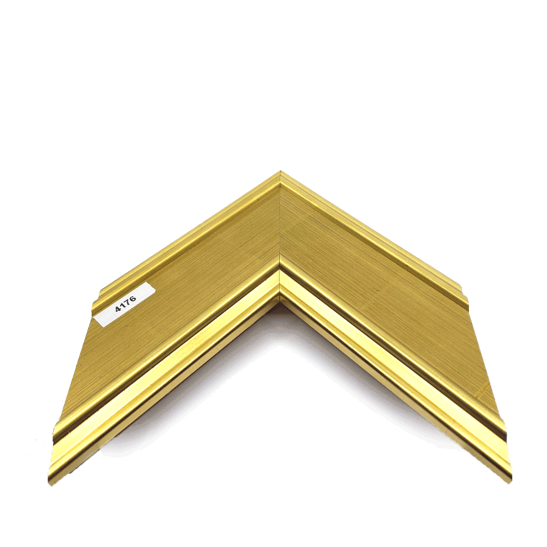 Cherries Again on Canvas detail by Soicher Marin