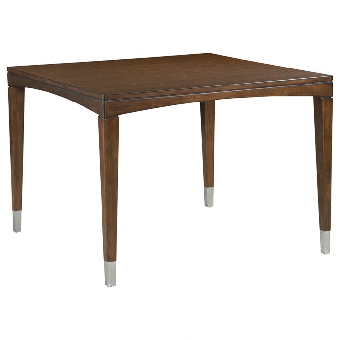 Crescent Activity and Dining Table-Fairfield-FairfieldC-4179-86-Dining Tables-1-France and Son