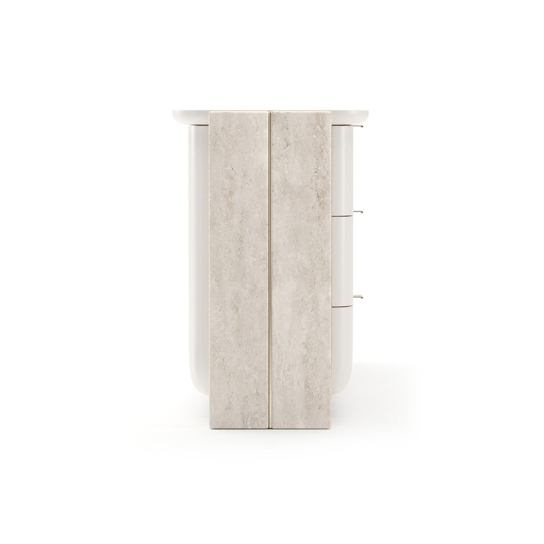 Overlap Dresser - image 3