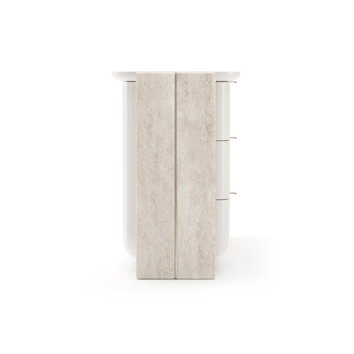 Overlap Dresser - image 3