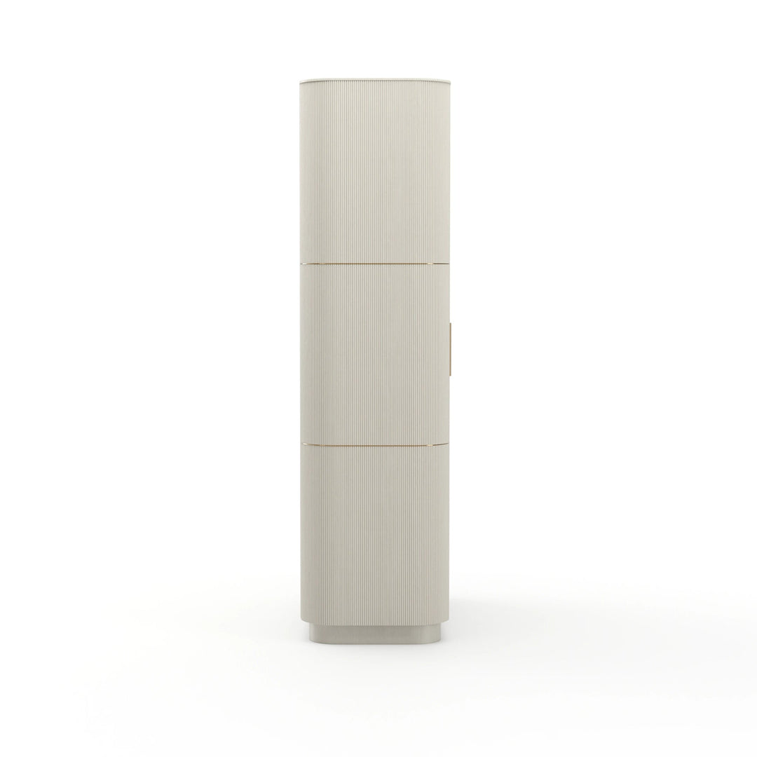 LOVE BAR - image 7