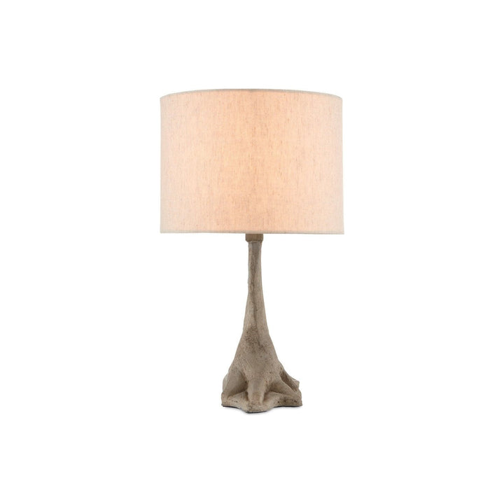 Cotswold Table Lamp