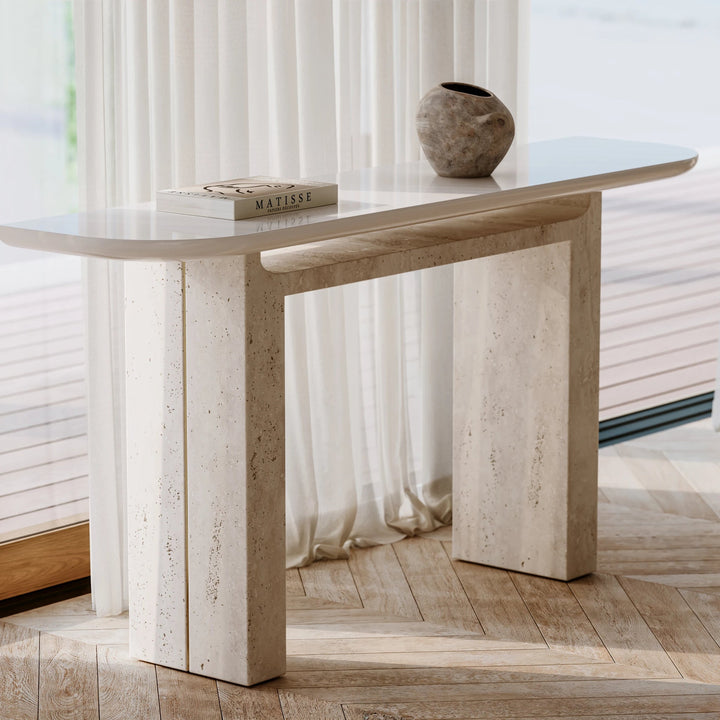Overlap Console - image 4