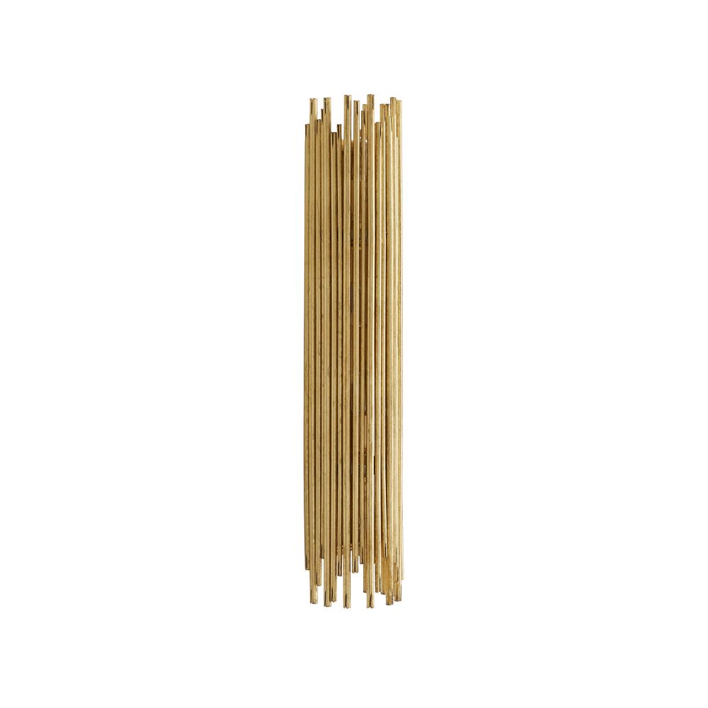 Wall Lighting Vivica Sconce - Gold