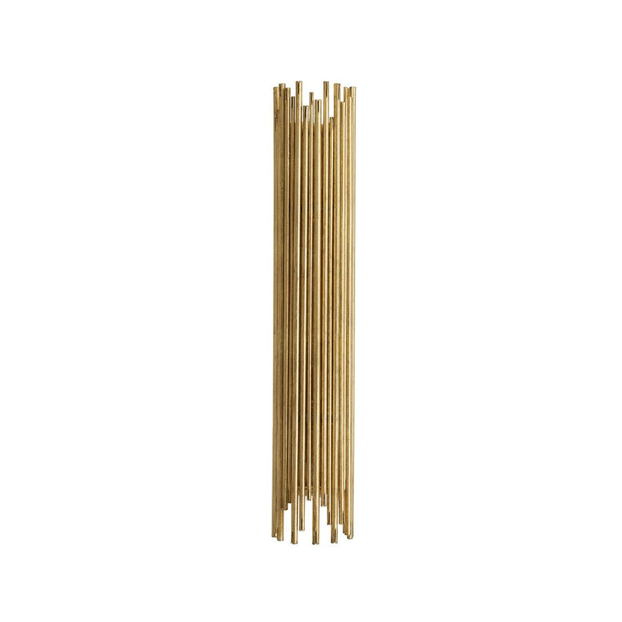 Wall Lighting Vivica Sconce - Gold