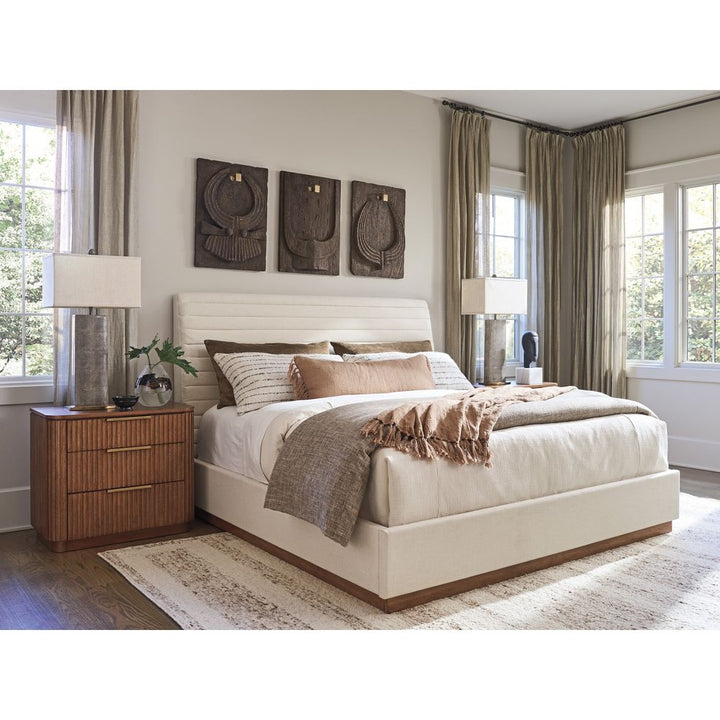 Nightstands Mission Bay Nightstand