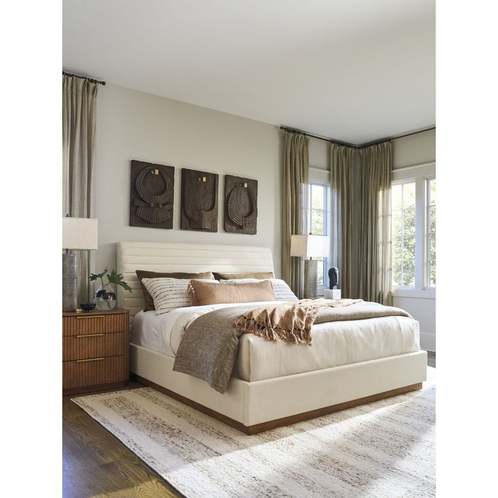Nightstands Mission Bay Nightstand