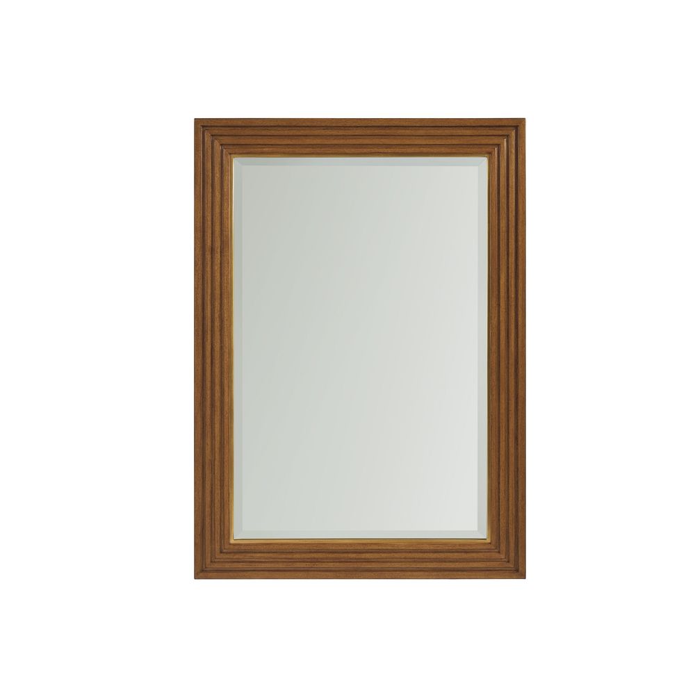 Mirrors Cassia Rectangular Mirror