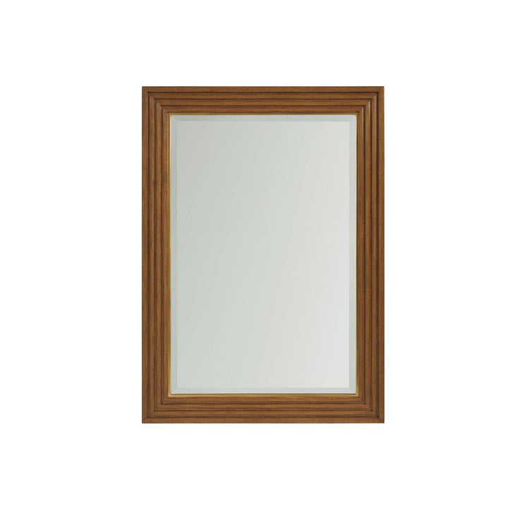 Mirrors Cassia Rectangular Mirror