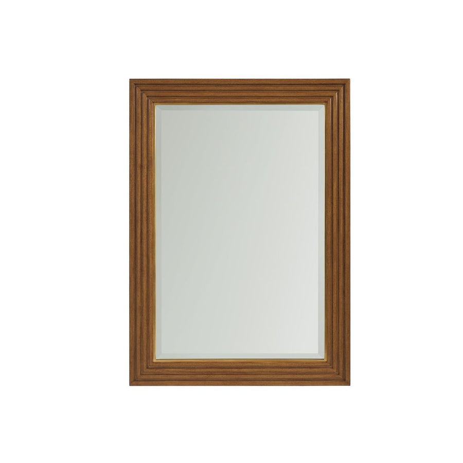Mirrors Cassia Rectangular Mirror