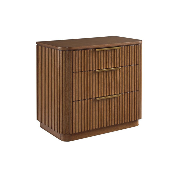 Nightstands Mission Bay Nightstand