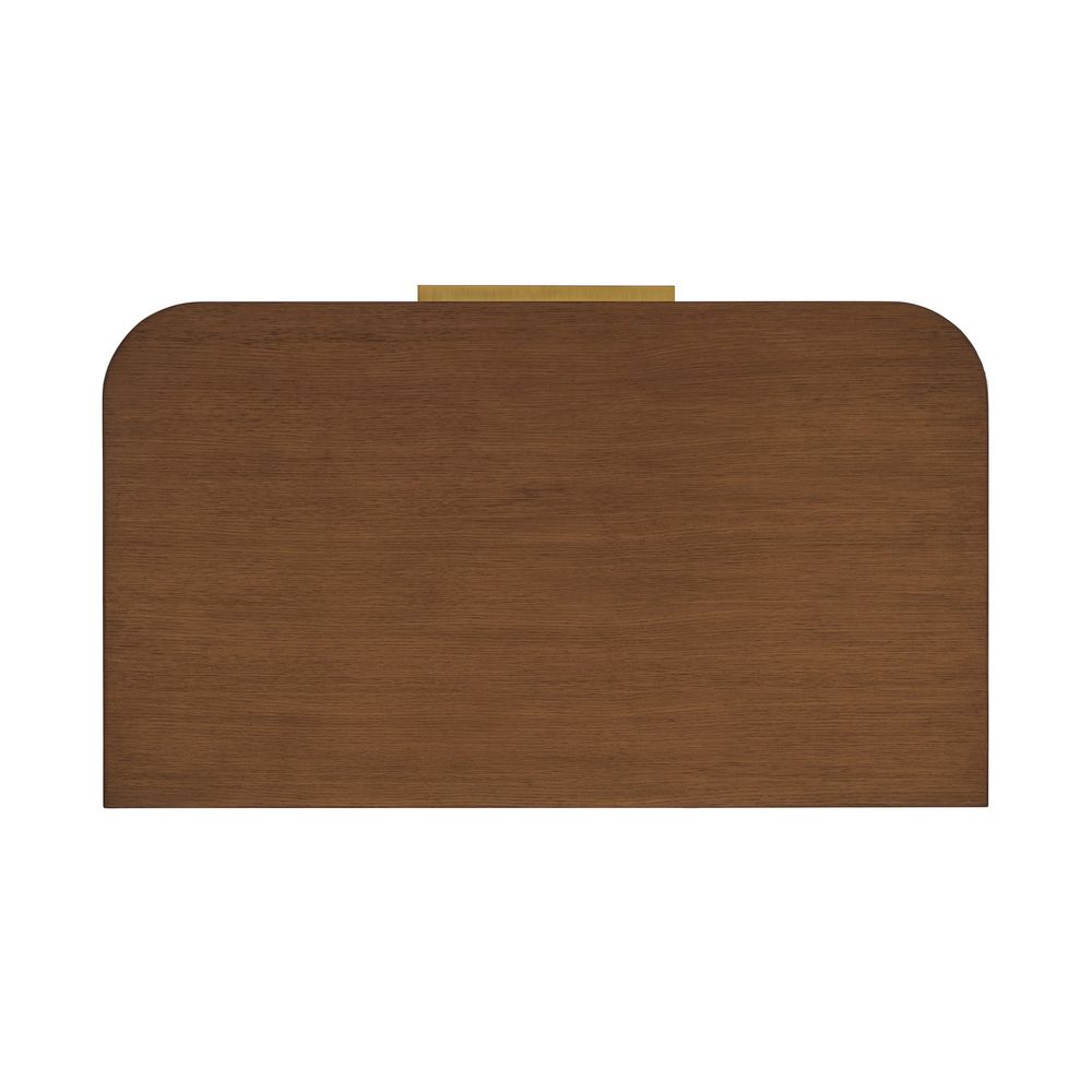 Mission Bay Nightstand