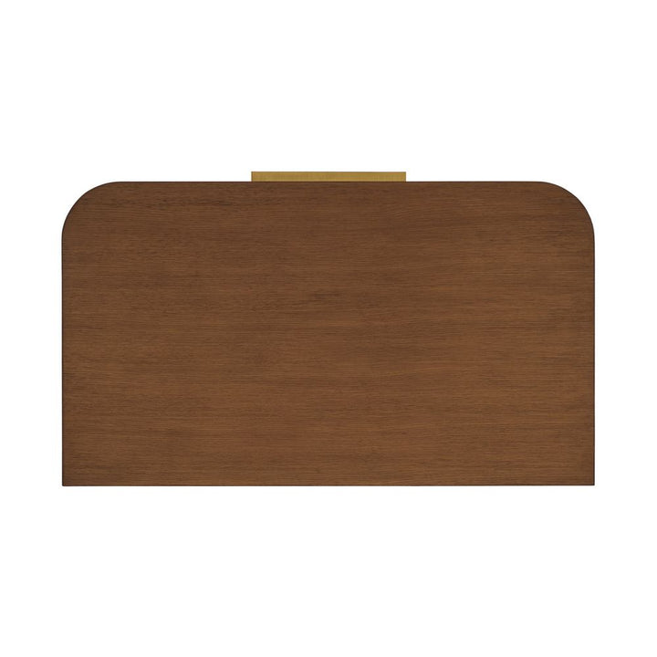 Mission Bay Nightstand