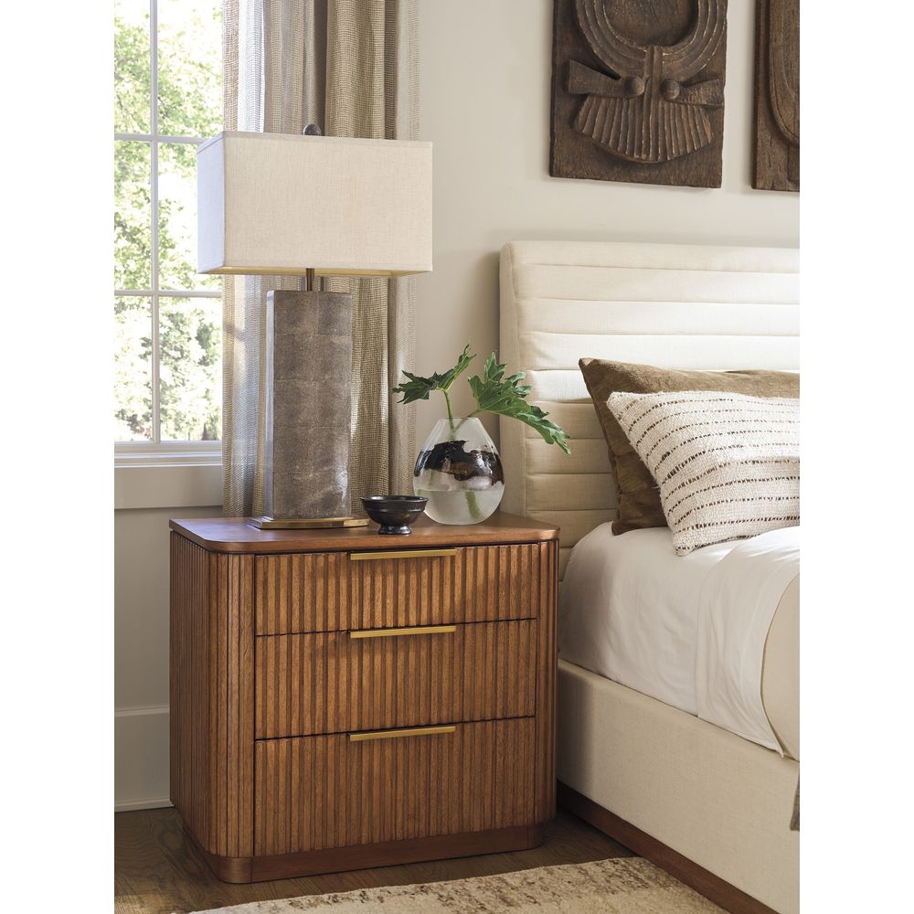 Nightstands Mission Bay Nightstand