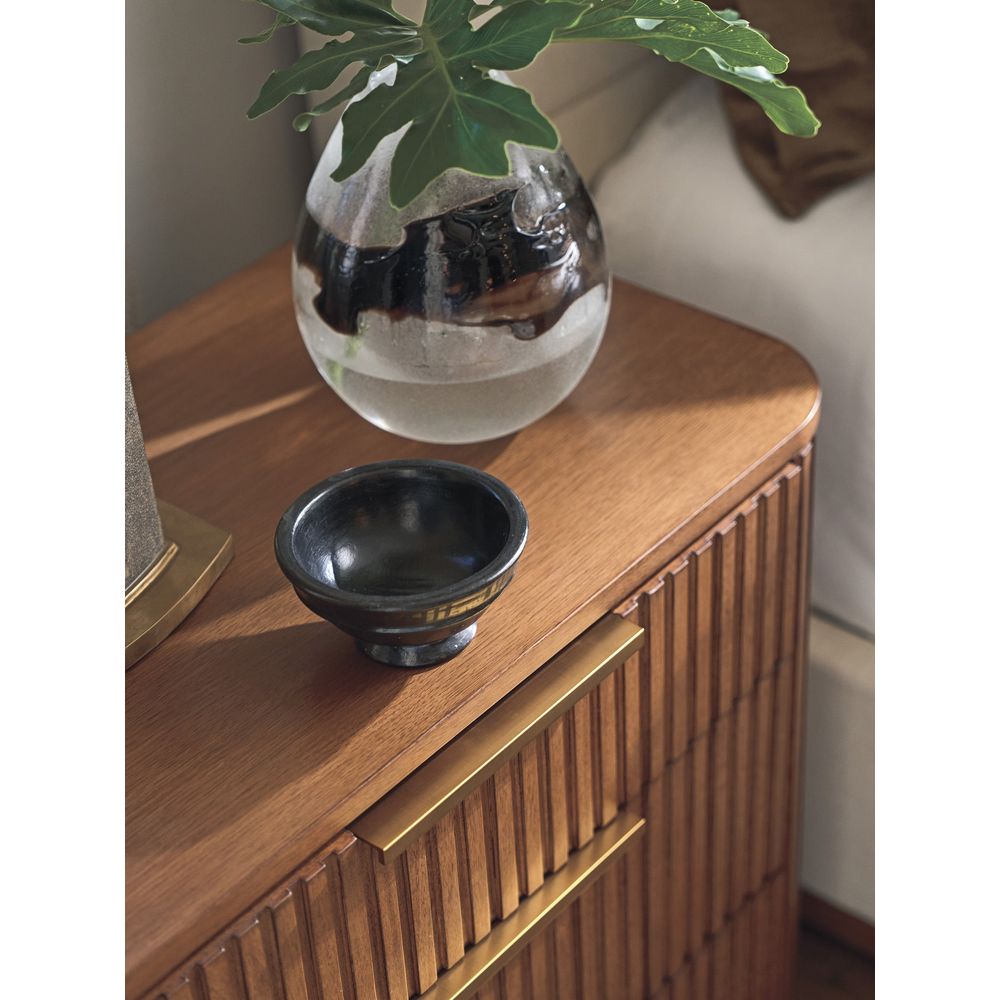 Mission Bay Nightstand