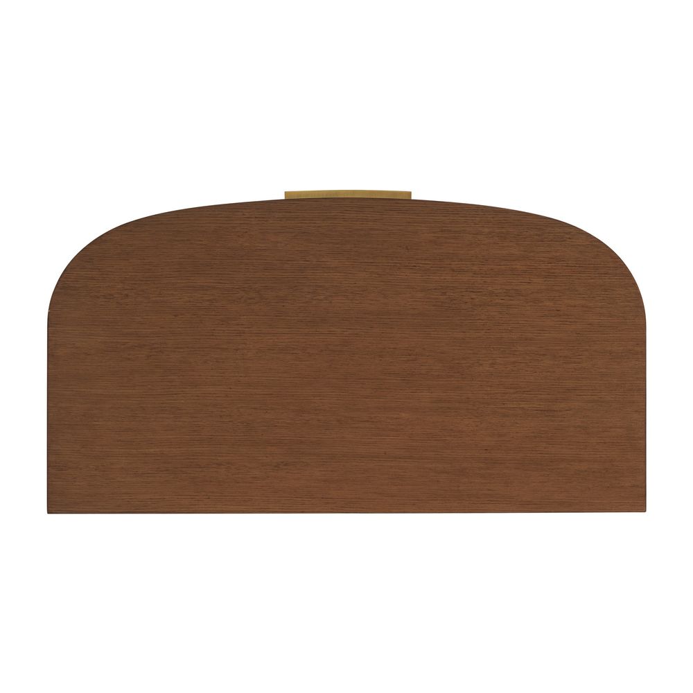 Nightstands Tustin Open Nightstand