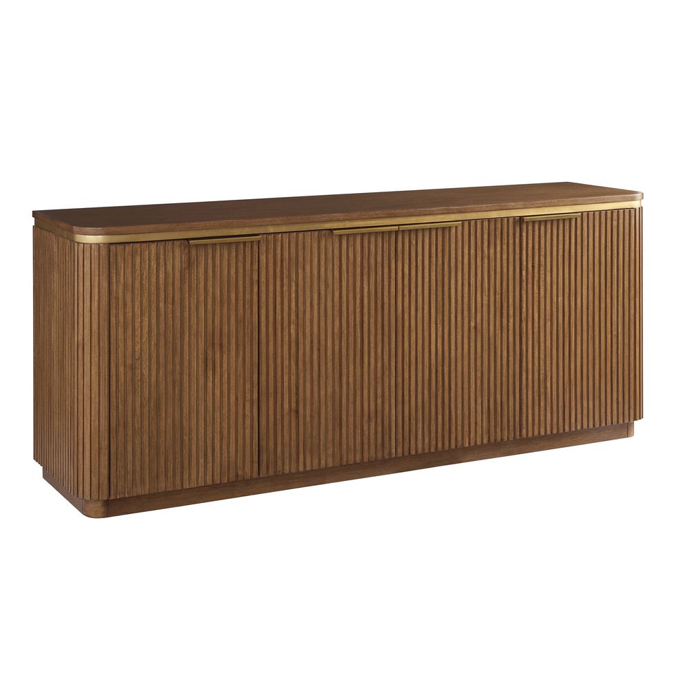 Sideboards & Credenzas Las Palmas Buffet