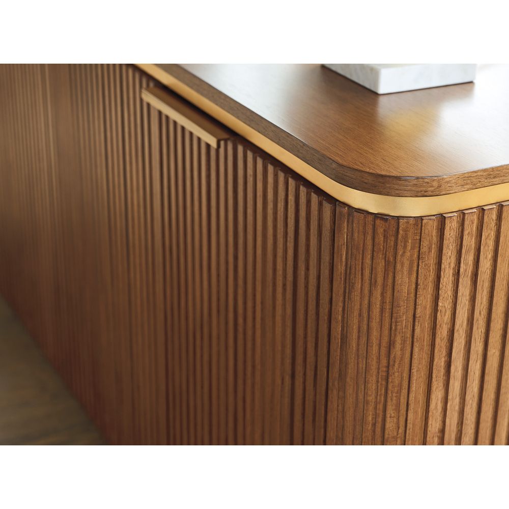 Sideboards & Credenzas Las Palmas Buffet