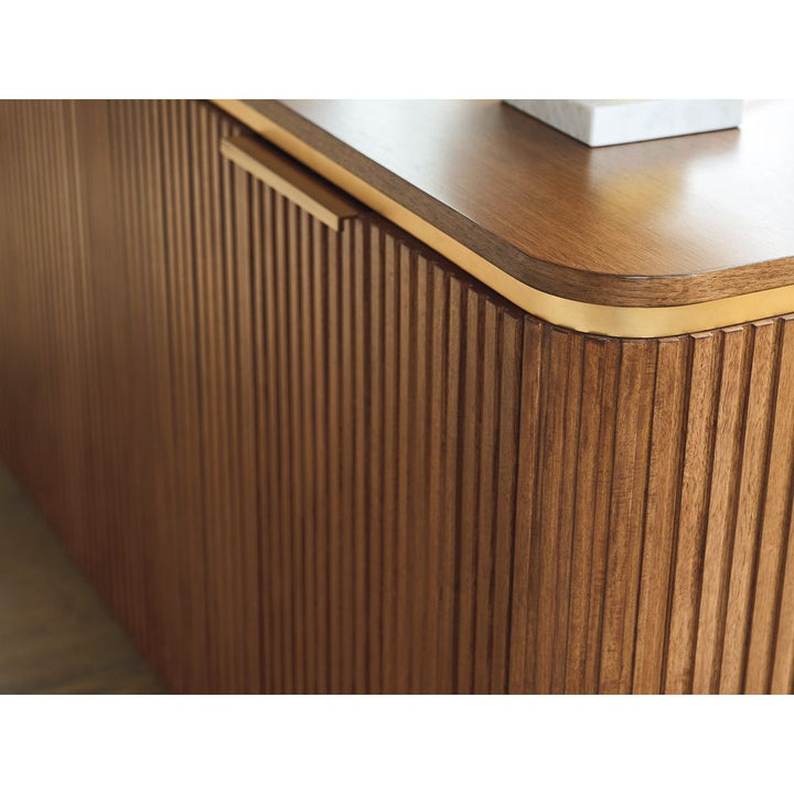 Sideboards & Credenzas Las Palmas Buffet