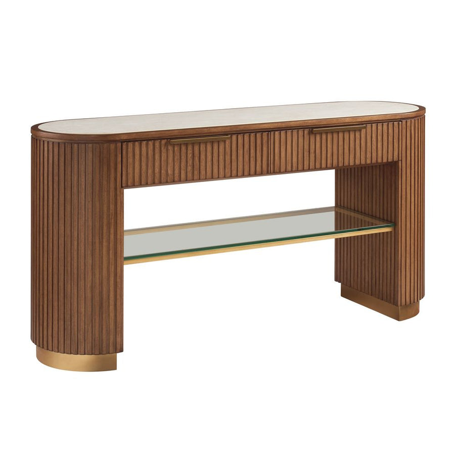 Sideboards & Credenzas Dana Point Server