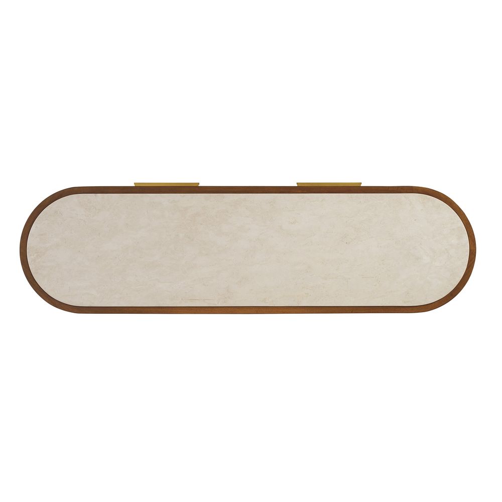 Sideboards & Credenzas Dana Point Server