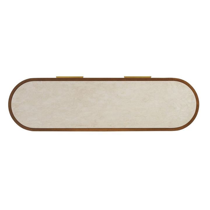 Sideboards & Credenzas Dana Point Server