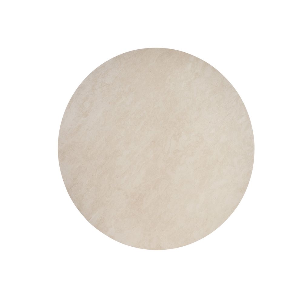 Cabrillo Round Dining Table