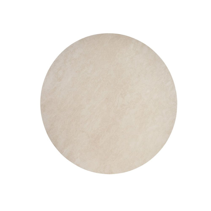 Cabrillo Round Dining Table