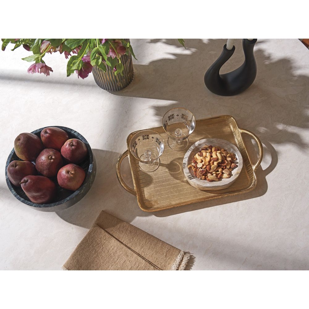 Cabrillo Round Dining Table
