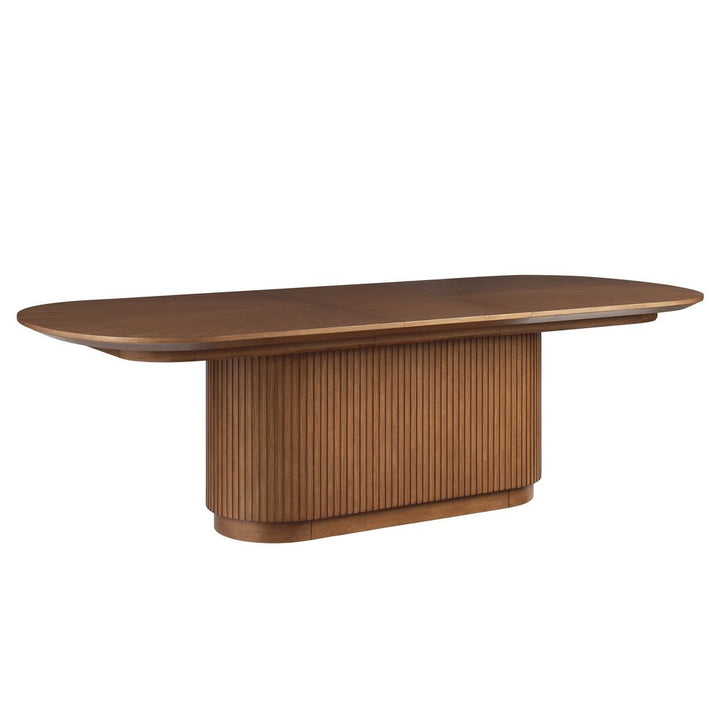 Dining Tables Palomar Rectangular Dining Table