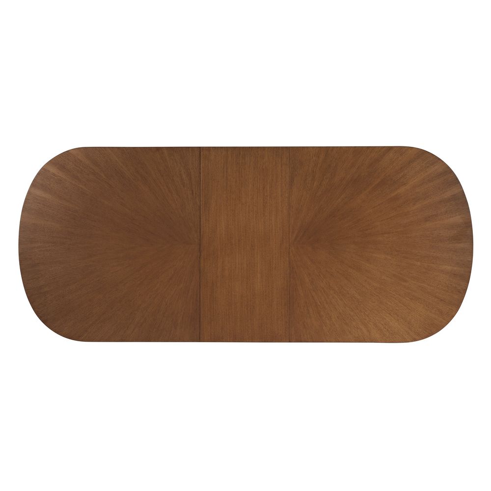 Dining Tables Palomar Rectangular Dining Table