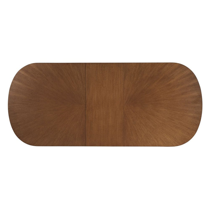 Dining Tables Palomar Rectangular Dining Table