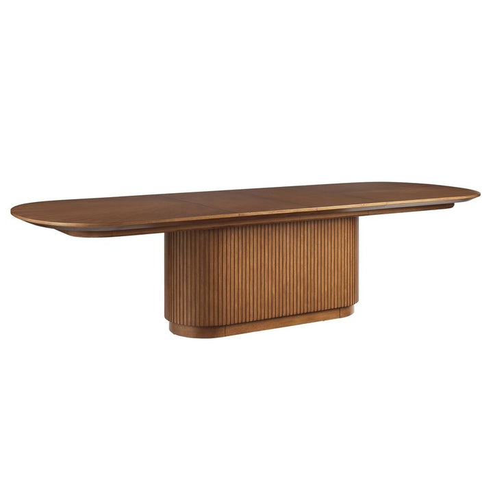 Palomar Rectangular Dining Table