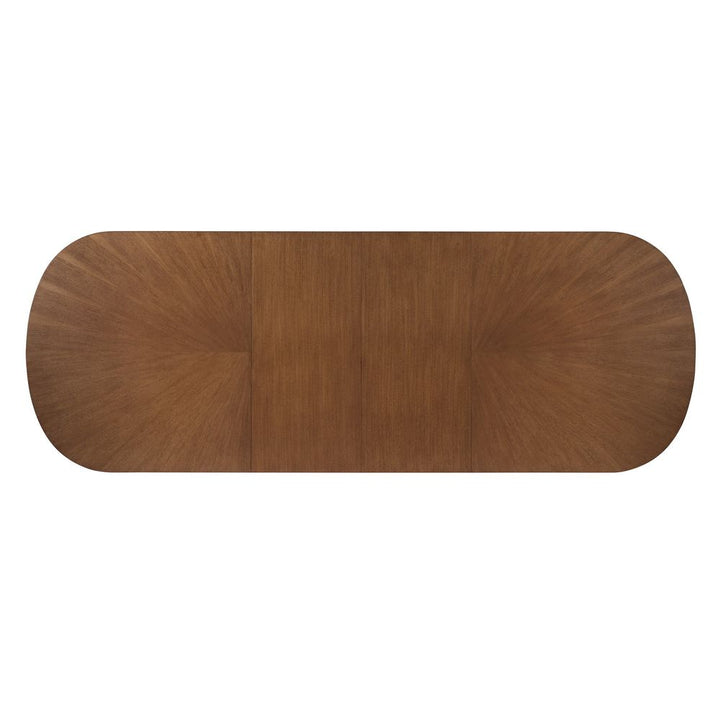 Palomar Rectangular Dining Table