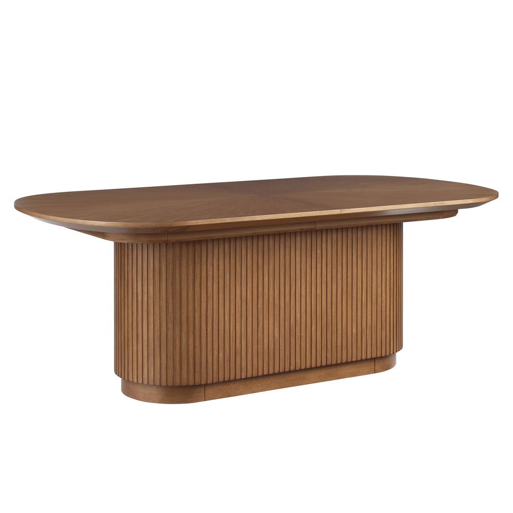 Palomar Rectangular Dining Table