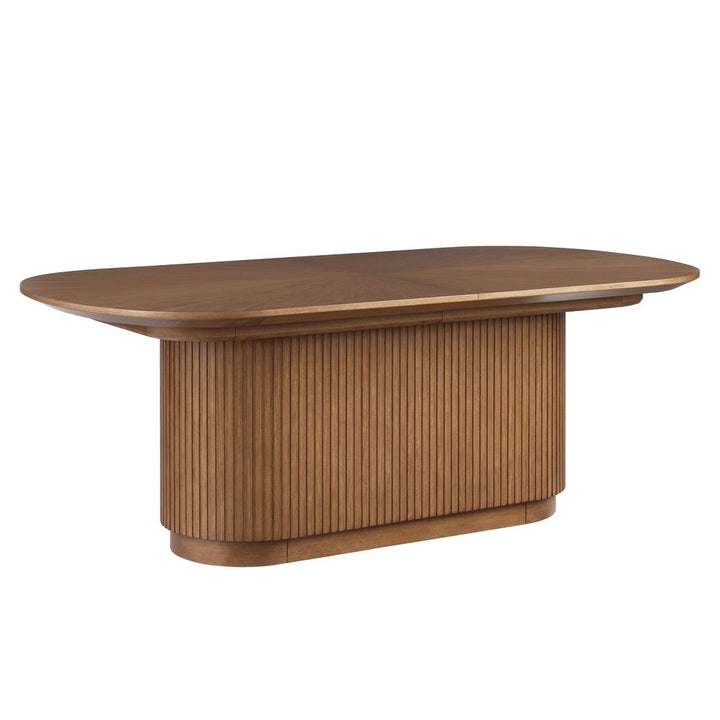 Palomar Rectangular Dining Table