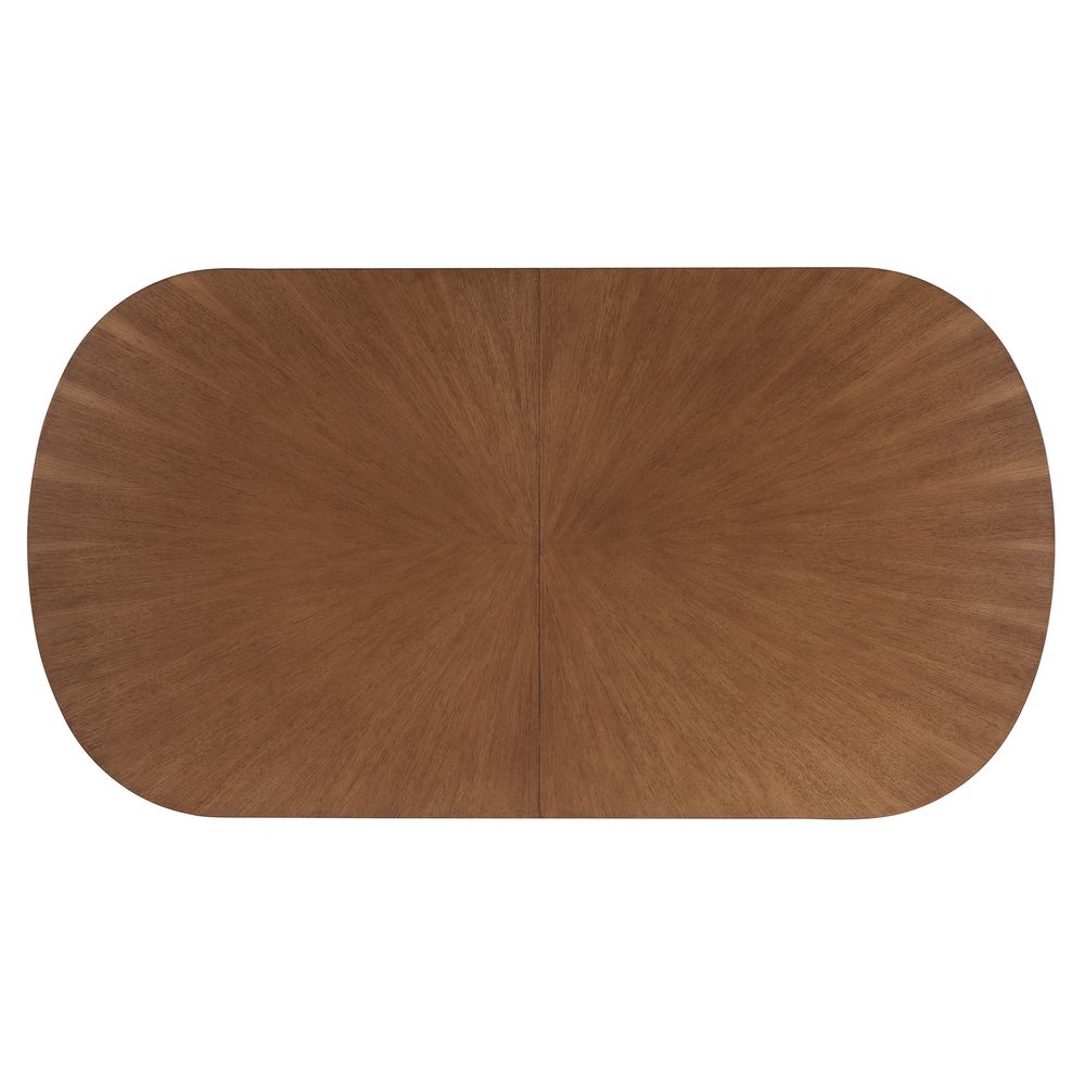 Palomar Rectangular Dining Table