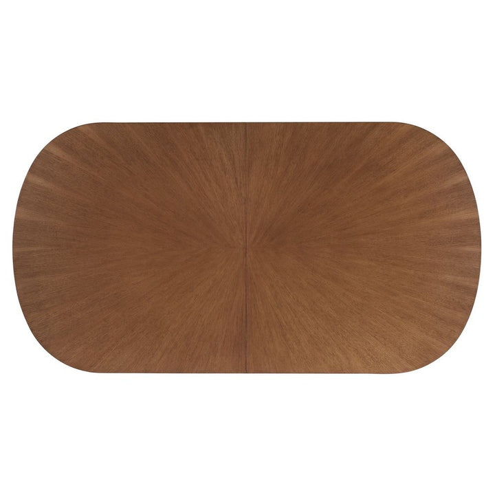 Palomar Rectangular Dining Table